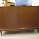 640 1548 Sideboard